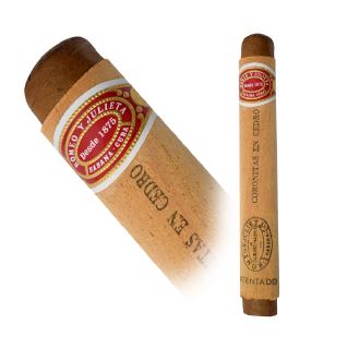 cigara romeo y julieta corontas en cedro ishop online prodaja
